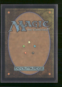 Modern Masters 2015 Eye of Ugin #242