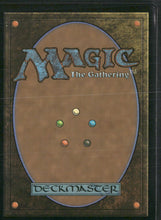 Tarkir: Dragonstorm Voice of Victory (Borderless) #331