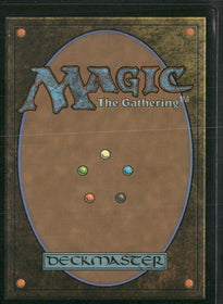 Tarkir: Dragonstorm Voice of Victory (Borderless) #331