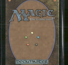 Duel Decks: Elves vs. Inventors Goblin Welder #35