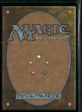 Commander 2014 Crypt Ghast #139