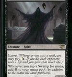 Commander 2014 Crypt Ghast #139