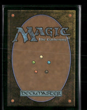 Universes Beyond: Fallout Mystic Forge (Extended Art) (Surge Foil) #1012