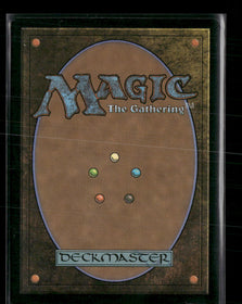 Universes Beyond: Fallout Mystic Forge (Extended Art) (Surge Foil) #1012