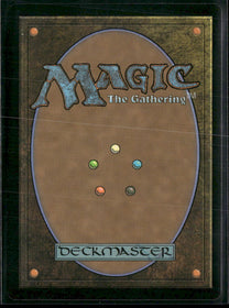Promo Pack: Lorwyn Eclipsed Mutable Explorer #186