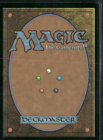 Wilds of Eldraine: Enchanting Tales Waste Not #38