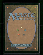 Wilds of Eldraine: Enchanting Tales Sneak Attack (Anime Borderless) #79