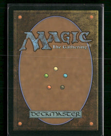 CLB:  Brainstealer Dragon (Extended Art) #621