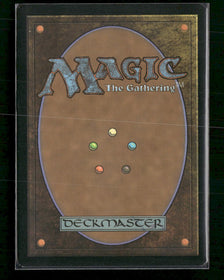 Adventures in the Forgotten Realms Circle of Dreams Druid (Extended Art) #383
