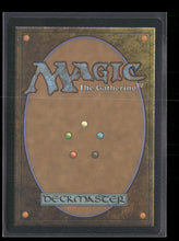 Modern Masters 2015 Tarmogoyf #165