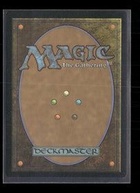 Modern Masters 2015 Eye of Ugin #242