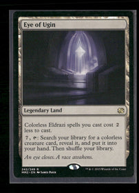 Modern Masters 2015 Eye of Ugin #242