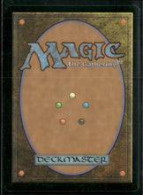 Modern Masters 2015 Eye of Ugin #242