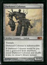 Darksteel Darksteel Colossus #109