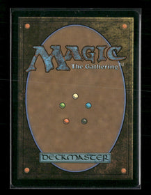 Lorwyn Eclipsed Chronicle of Victory (Showcase) #346