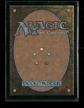 Wilds of Eldraine: Enchanting Tales Defense of the Heart #51