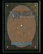 Commander Masters Flayer of Loyalties (Extended Art) #747