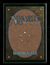 Secret Lair Drop Series Generous Patron (Extended Art) #768