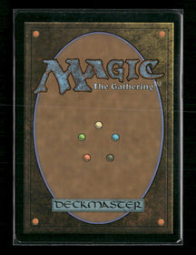 Wilds of Eldraine: Enchanting Tales Greater Auramancy #4