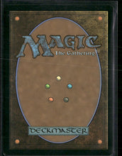 Foundations High Fae Trickster #40