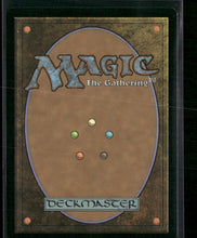Adventures in the Forgotten Realms Sorcerer Class #233