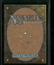Adventures in the Forgotten Realms Sorcerer Class #233