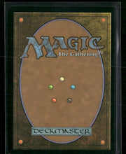 Double Masters Sword of Feast and Famine (Borderless) #364