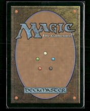 Modern Horizons 3 Phlage, Titan of Fire's Fury #197