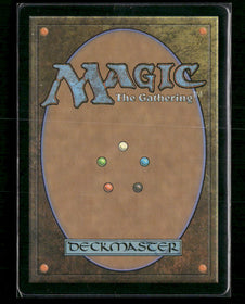 Modern Horizons 3 Phlage, Titan of Fire's Fury #197