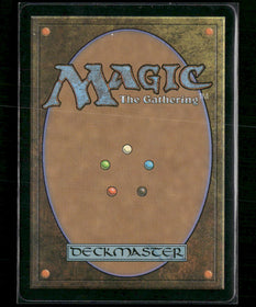 Modern Horizons 3 Polluted Delta #224