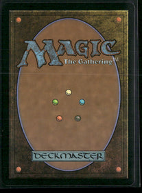 Promo Pack: Wilds of Eldraine Moonshaker Cavalry #21