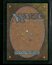 Theros Nykthos, Shrine to Nyx #223