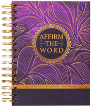 52 week Journal Mother's Day Bundle
