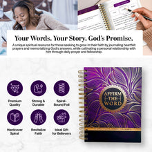 52 week Journal Mother's Day Bundle