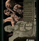 1995-96 Upper Deck Michael Jordan #JC4