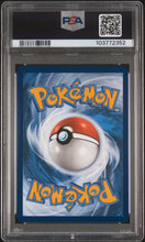 2025 Pokemon Svp En-Sv Black Star Promo PE Etb Eevee 9 PSA #173