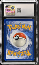 2024 Surging Sparks Alolan Exeggutor ex 10 CGC #248/191