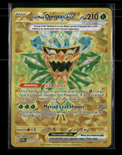 SV06: Twilight Masquerade Teal Mask Ogerpon ex #221/167