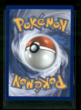ME03: Perfect Order Meowth ex #062/088
