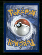 SV08: Surging Sparks Feebas #198/191