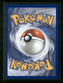 ME03: Perfect Order Mega Starmie ex #102/088