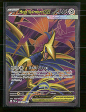 ME03: Perfect Order Mega Skarmory ex #106/088