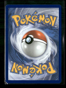 ME03: Perfect Order Mega Skarmory ex #106/088