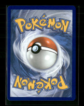 ME: Mega Evolution Promo Mega Gardevoir ex #032
