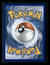 ME01: Mega Evolution Lt. Surge's Bargain #185/132