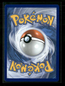 ME01: Mega Evolution Lt. Surge's Bargain #185/132