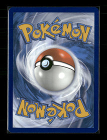 SV10: Destined Rivals Team Rocket's Mewtwo ex #231/182