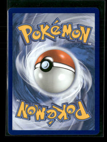ME03: Perfect Order Mega Starmie ex #102/088
