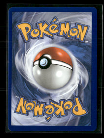 ME02: Phantasmal Flames Meowth #106/094