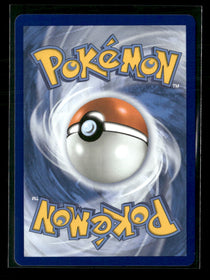 ME01: Mega Evolution Mega Absol ex #161/132